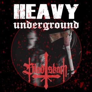 Heavy Underground - Avsnittet om Blodskam