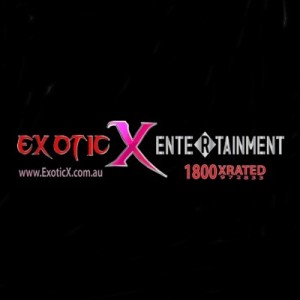 Make Exotic X Entertainment Your Choice For Airlie Beach Adult Entertainers