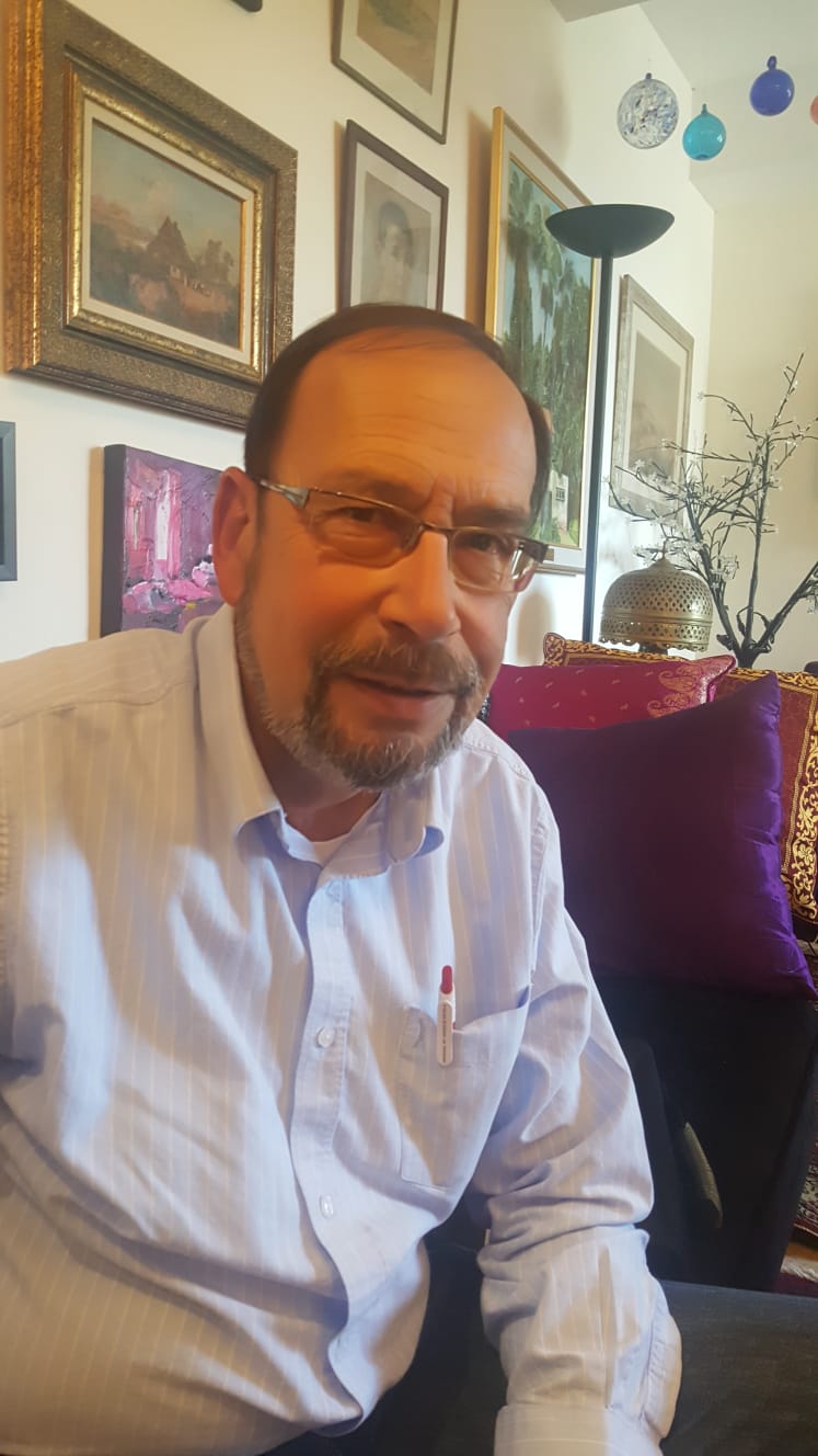 לגופן של מילים