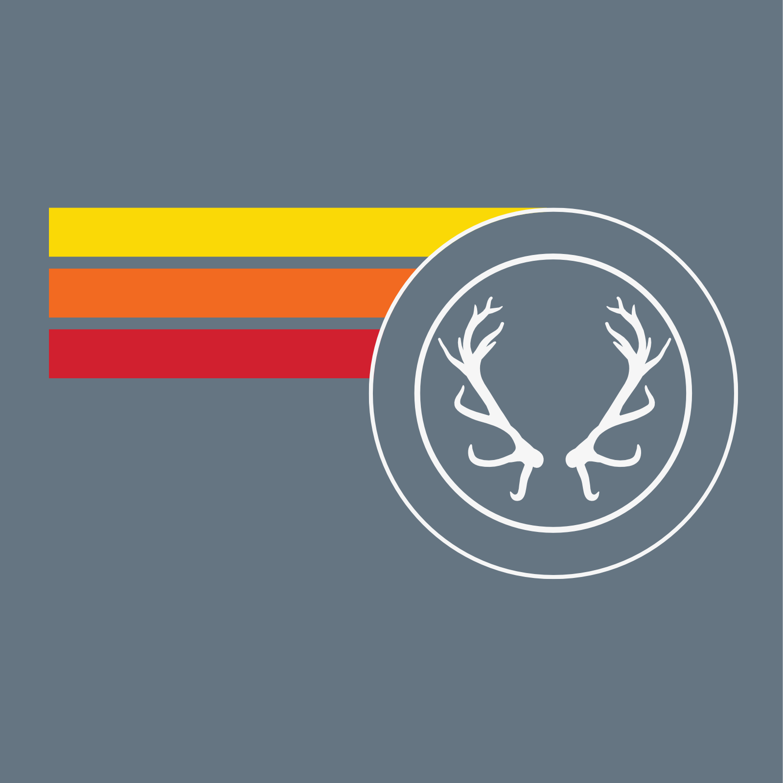 Buckhorn Podcast