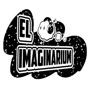 Episodio #75: El incidente de Sankebetsu