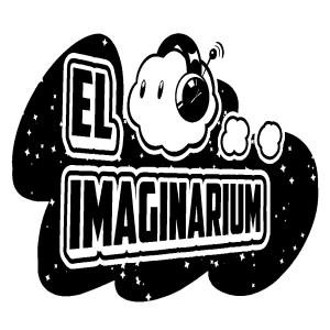 Episodio #34: La musica de Erich Zann.