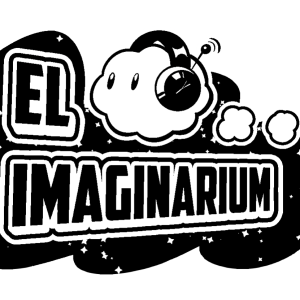 Episodio #40: La Casa Delfin