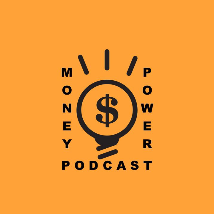 Episode #67: Sleazy Runners and Yeezy's Stunner