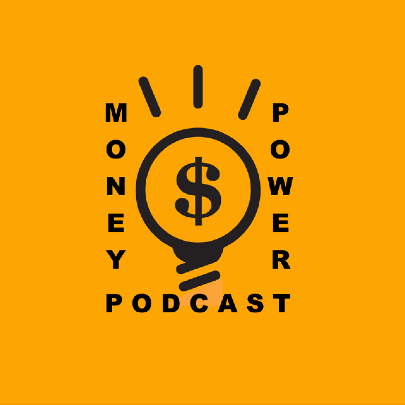 Episode #56: Learning from a Gold Star Wife with Amber Baum