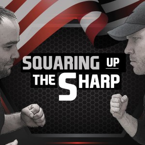 NFL Recap and Week 2 Picks and Previews