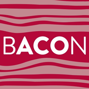 BACON - Episode 53: Recently Released Performance Results