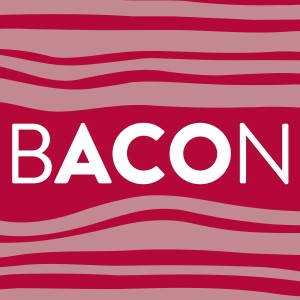 BACON - Episode 52: Introducing MHACO’s 2022 Annual Report