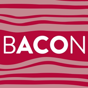 BACON - Episode 50: Uncovering the Mysteries of HCCs