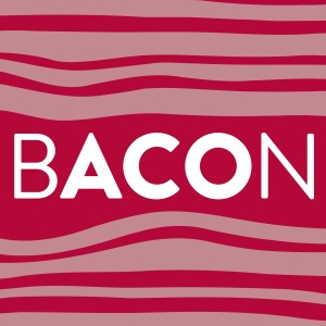 BACON - Episode 55: Improving Primary Care Access