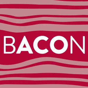 BACON - Episode 62: Helping Our Patients Age in Place