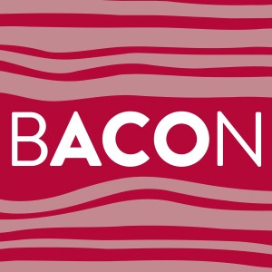 BACON - Episode 48: Reducing Unwarranted Care Variation