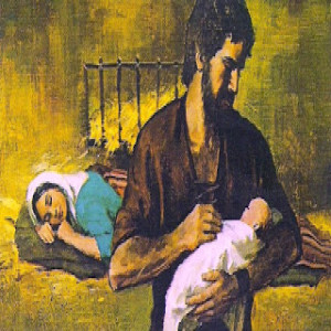In Early 21st Century America, How Well Would St. Joseph Fit In?”