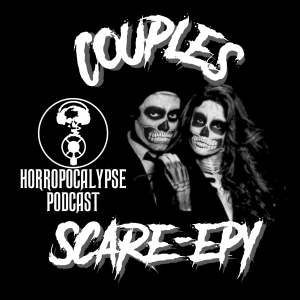 Couples Scare-epy Ep. 5 - Feast 2