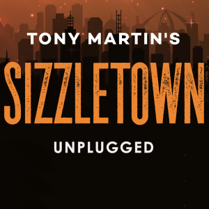 Ep 65: Unplugged: Behind the Sizzle