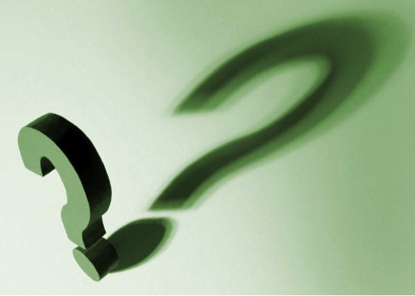 6/25/17, "Who Are You?", Rev. Jacque Parlato