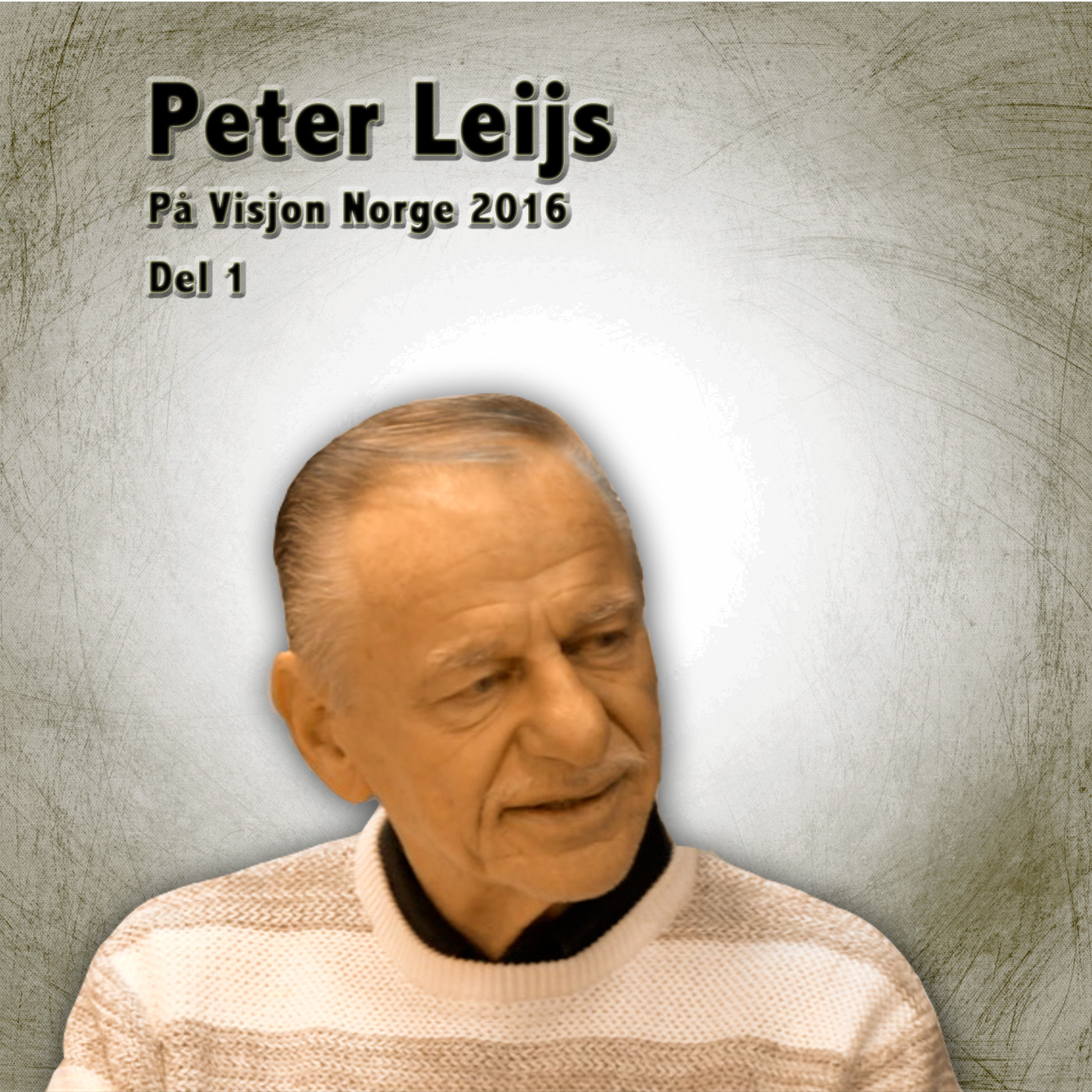 Peter Leijs Del 1