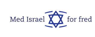 Med Israel for fred