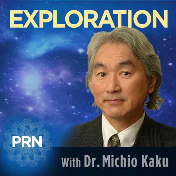 Exploration - Origin of Religion - 04/11/14