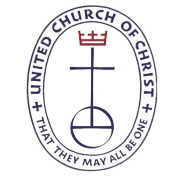 “Gospel Economics” (4/7/19)