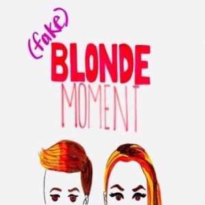 (Fake) Blonde Moment: Space cowgirls, prequel season and Harry Styles fan fiction