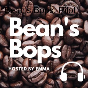 Bean‘s Bops (Taylor‘s Version)
