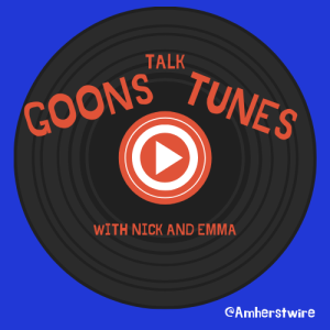 Goons Talk Tunes: Maggie Rogers, LANY and holiday tracks