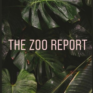 The Zoo Report: Episode 9