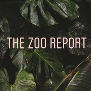 The Zoo Report: Episode 16