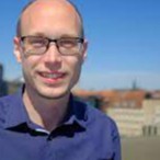 Christian Canu Højgaard: Digitale Moses - Hellighed, etik og Moseloven som socialt netværk. 2/1 2022