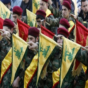 Episode 43 | Will a UK ban hurt Hezbollah?  