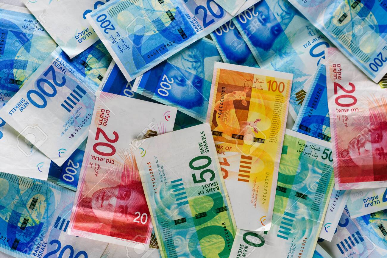Episode 90 | We need to talk about the Israeli economy