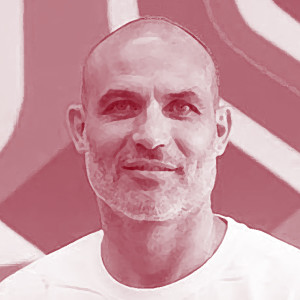 Bernardo Hernández - Un inversor filósofo
