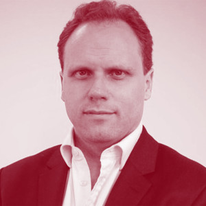 Daniel Lacalle - Un liberal inspirador