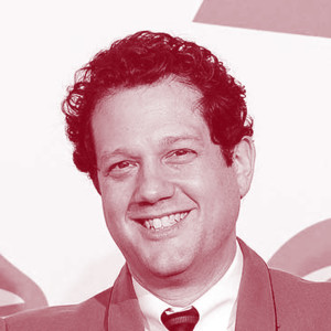#9 - Michael Giacchino - La música de la emoción