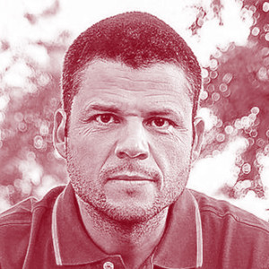 #7 - Nacho Dean - El aventurero total