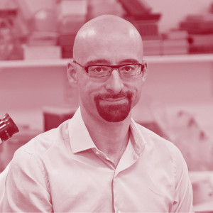 Salvador Macip - Un médico escritor inspirador