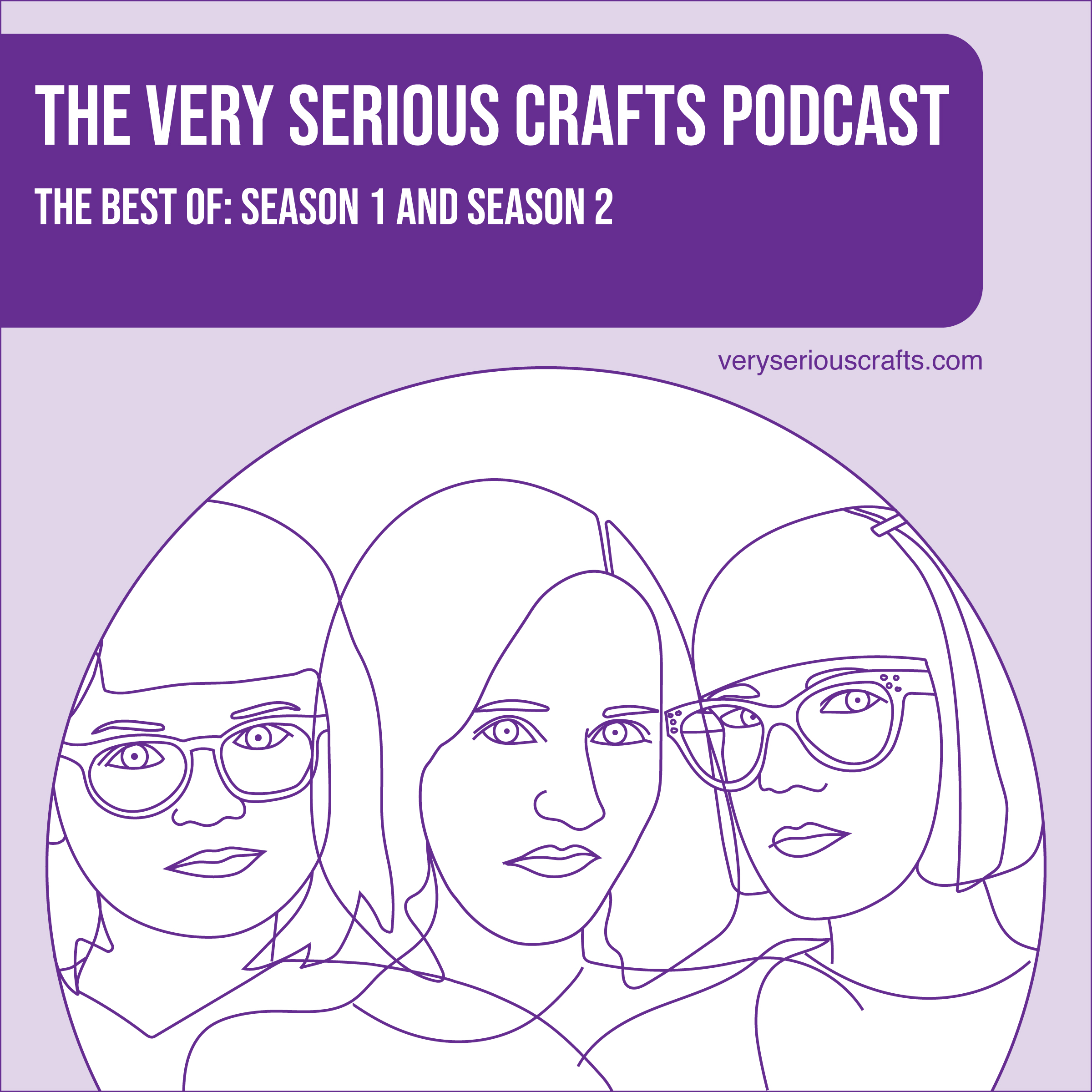 The Best of: Seasons 1 and 2