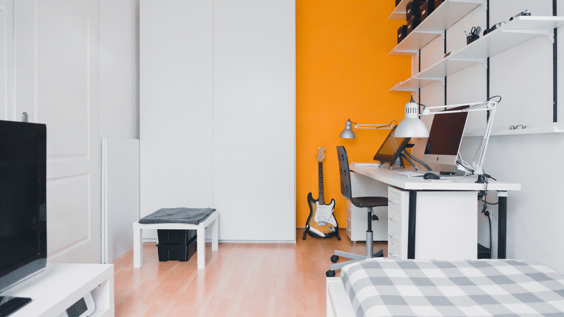 House Cleaning Services Frisco