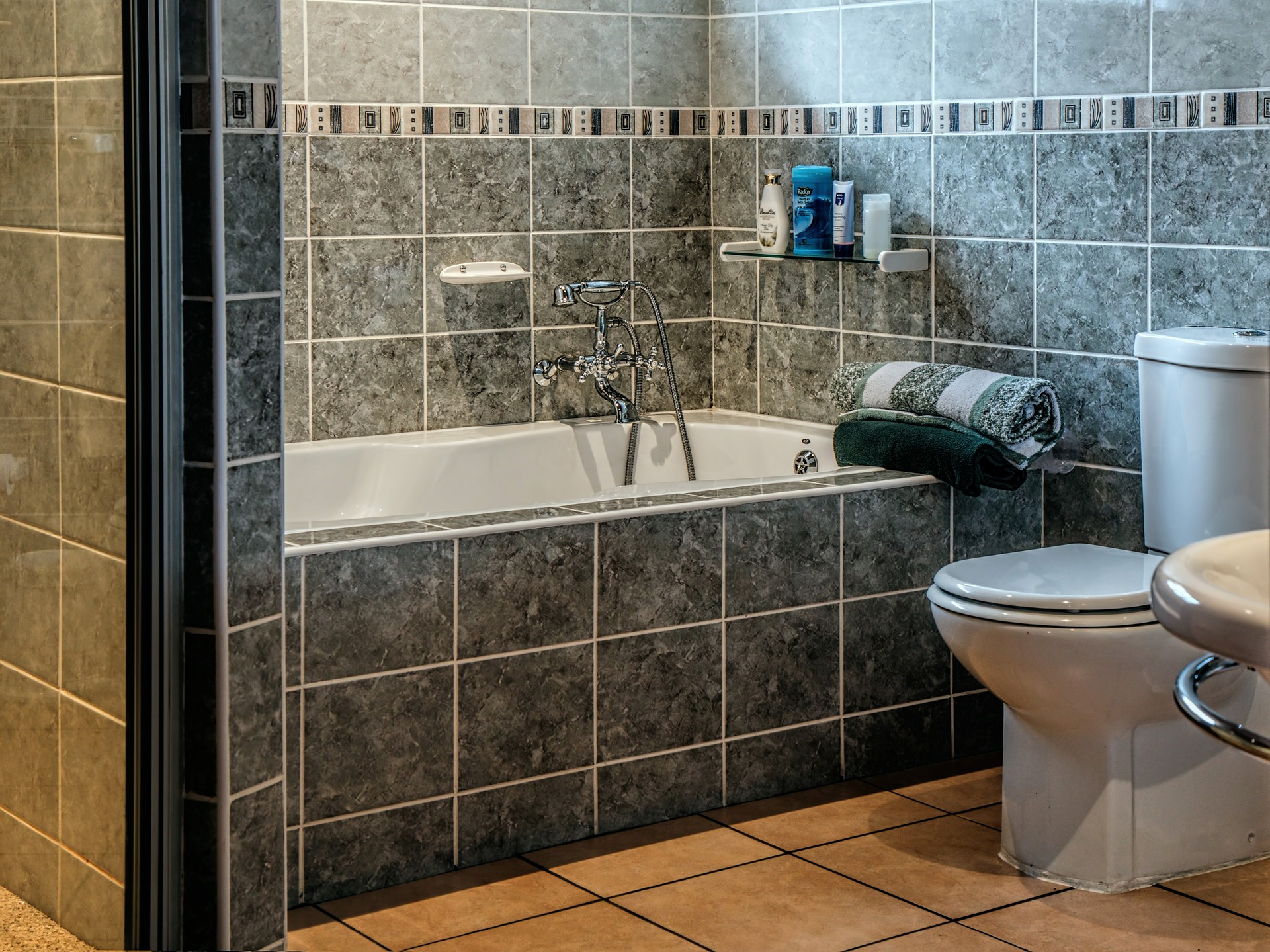 Maid Service Plano
