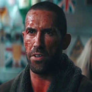 Episode 085 - Scott Adkins Special - Triple Threat, Incoming, El Gringo, Avengement