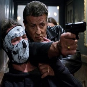 Episode 079 - Death Race 4, Backtrace, Escape Plan 2, Late Phases