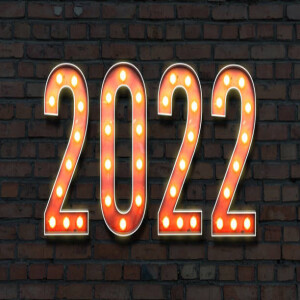 Episode 221: Review of 2022