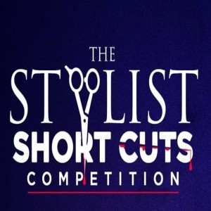 Short Shots Ep 7 - The Stylist Short Cuts