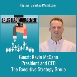 Why business owners tend to hit plateaus and struggle to grow.