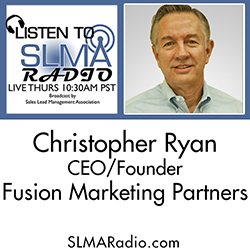 Does Marketing or Sales Own the Sales Pipeline?