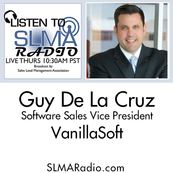 Why Sales Lead Management Workflow Can Increase Sales 30%