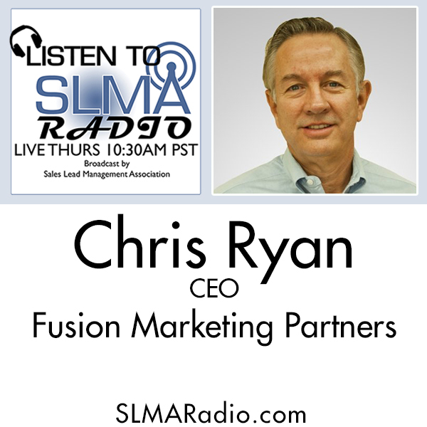 8 Components to Boost Lead to Revenue Results based on Research from 1400 Executives