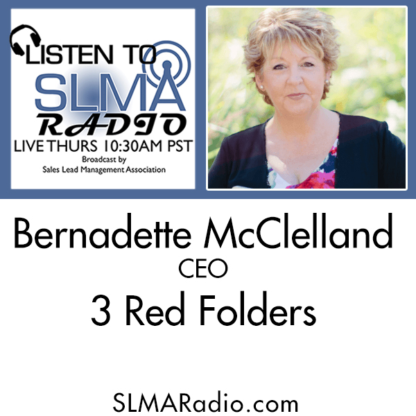 Three Biggest Mistakes Sales Managers Make and How to fix Them – McClelland