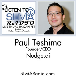 It isn’t a Matter of if AI will Replace Marketing People